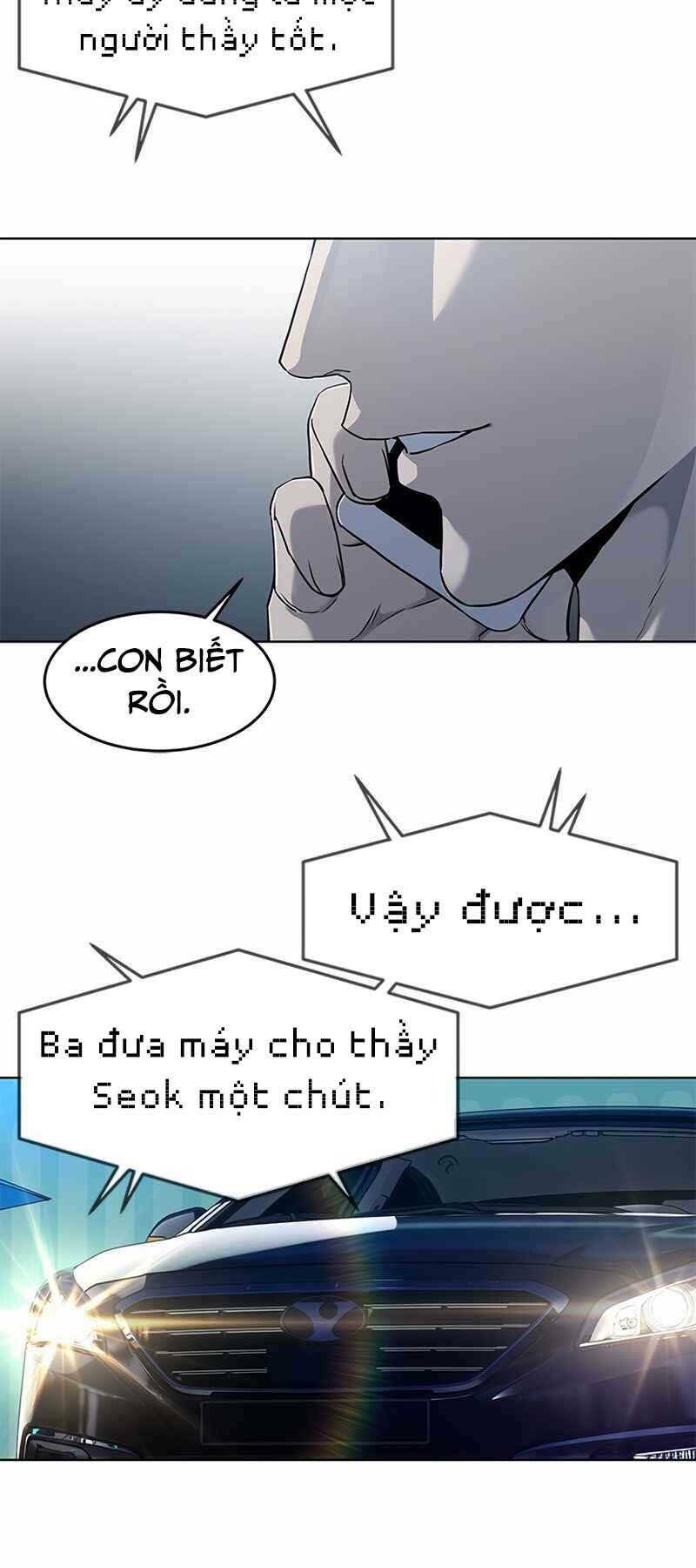 Chương 143 - Trang 11