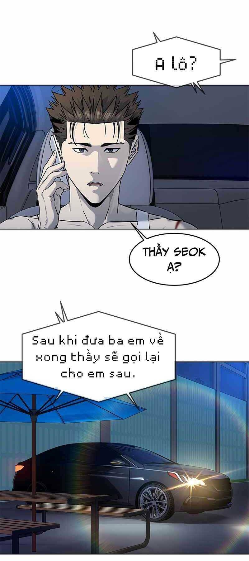 Chương 143 - Trang 12