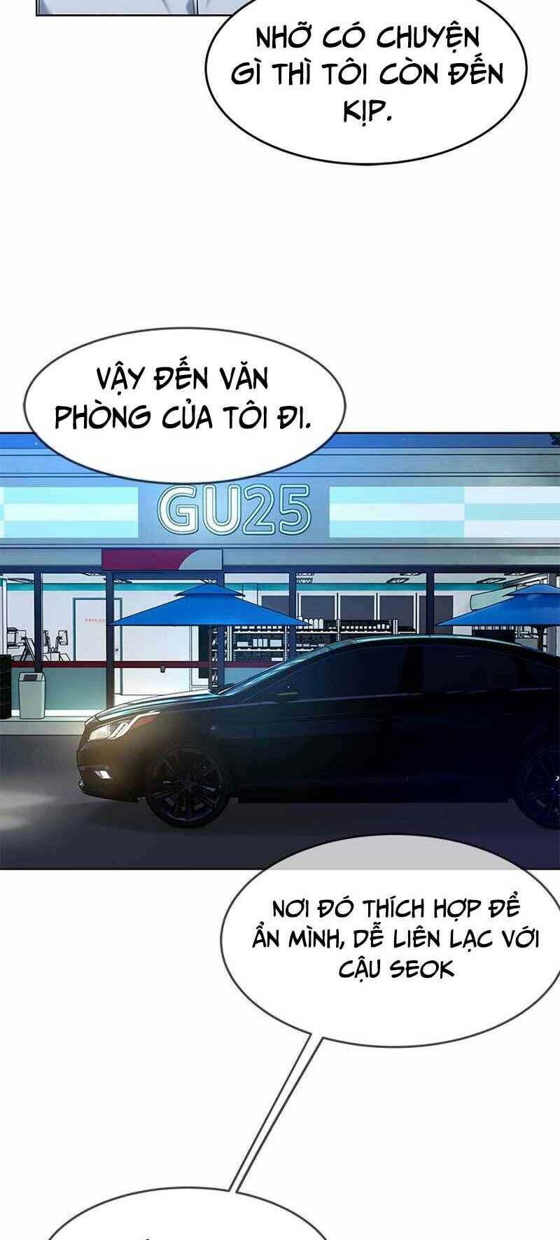 Chương 143 - Trang 17