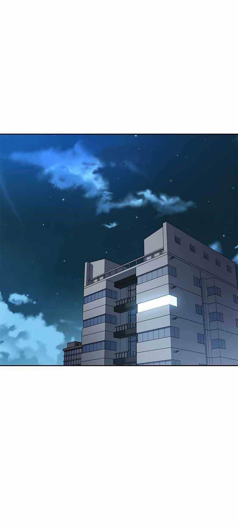 Chương 143 - Trang 20