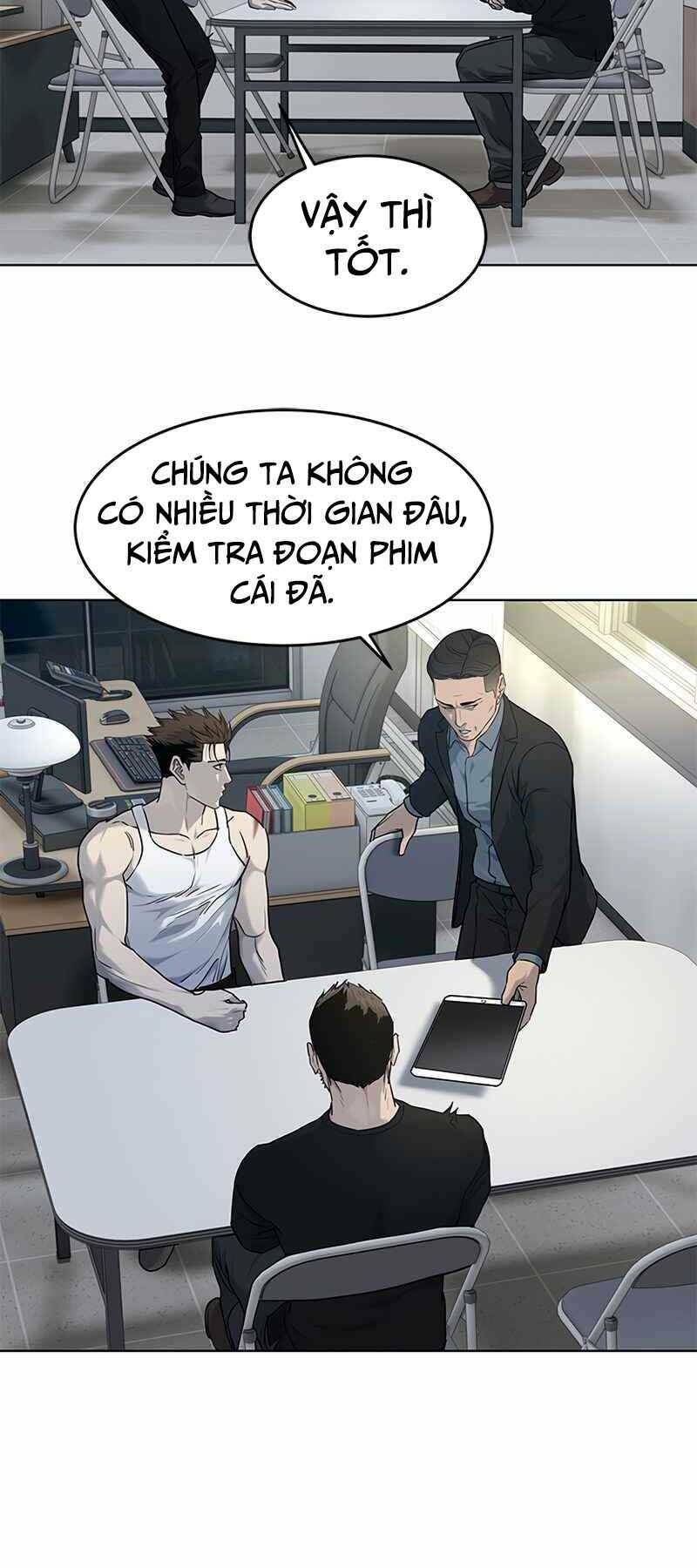 Chương 143 - Trang 23