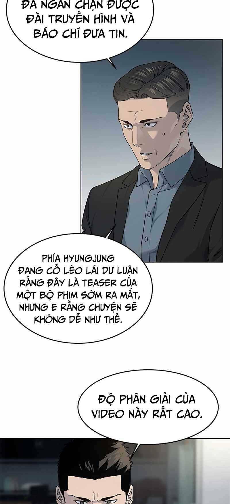 Chương 143 - Trang 27