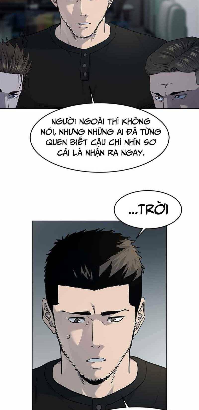 Chương 143 - Trang 28