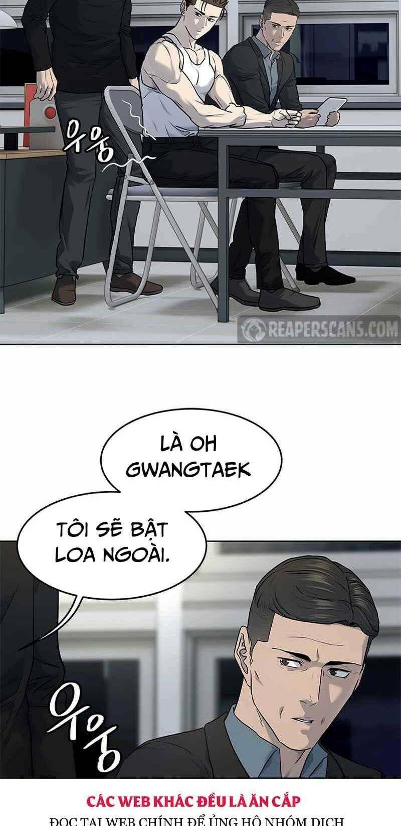 Chương 143 - Trang 30