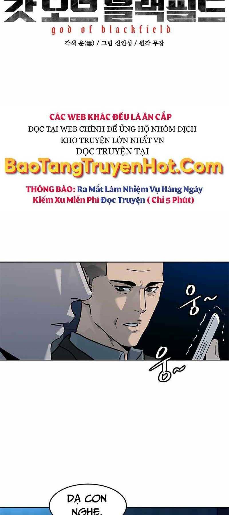 Chương 143 - Trang 4