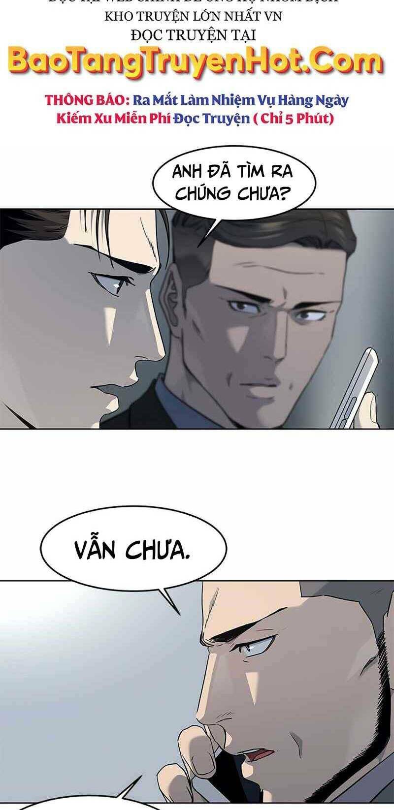 Chương 143 - Trang 31