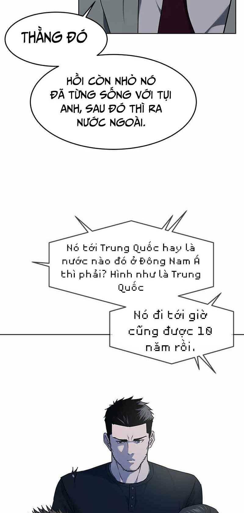 Chương 143 - Trang 35