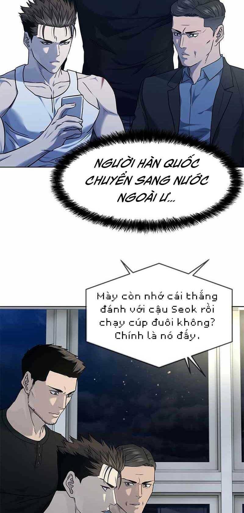 Chương 143 - Trang 36
