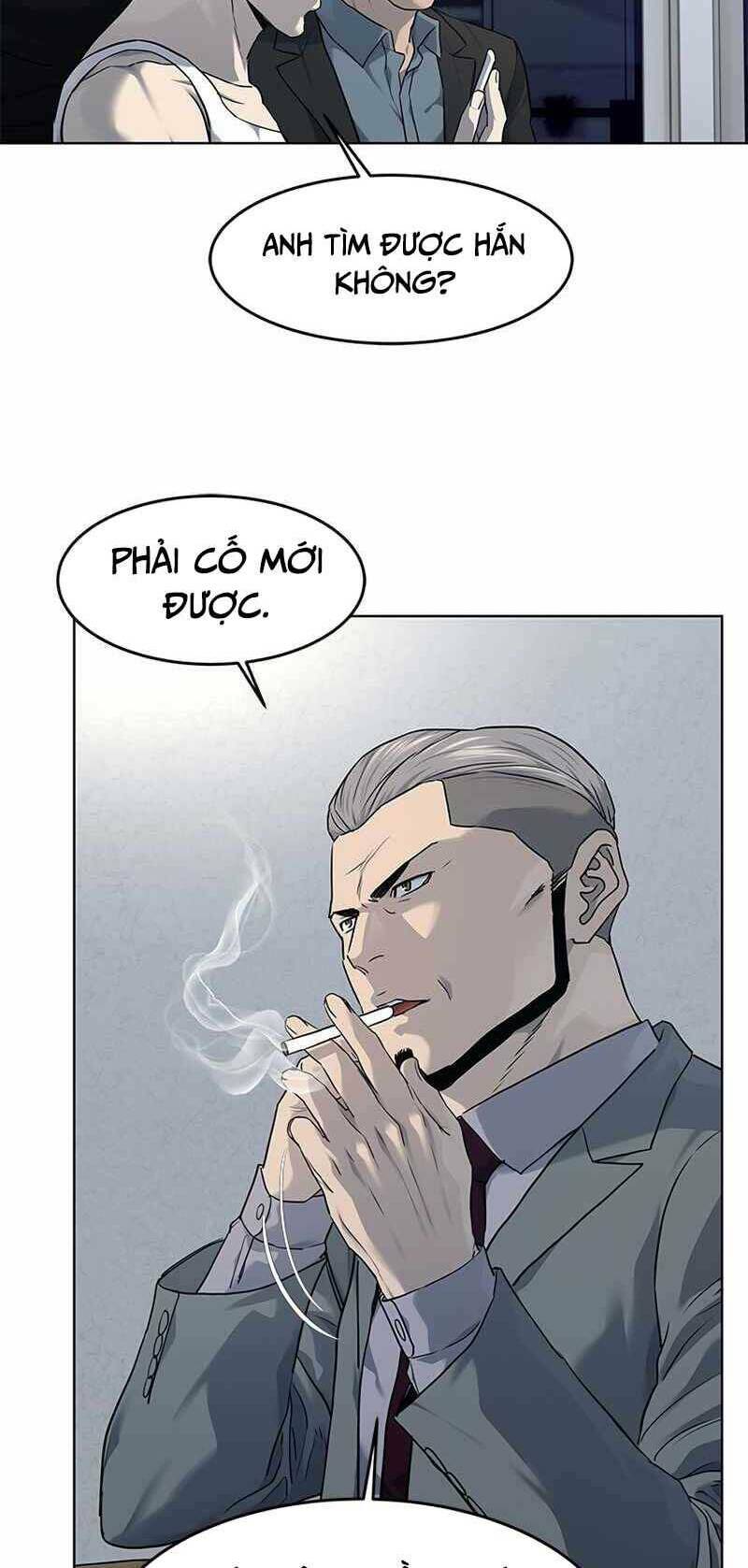 Chương 143 - Trang 37