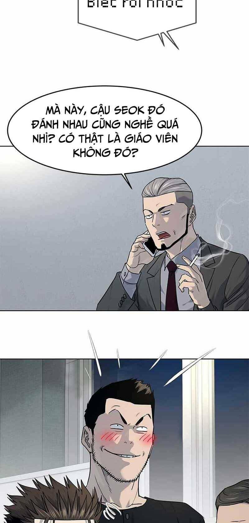 Chương 143 - Trang 39