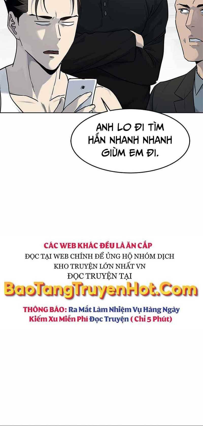 Chương 143 - Trang 40