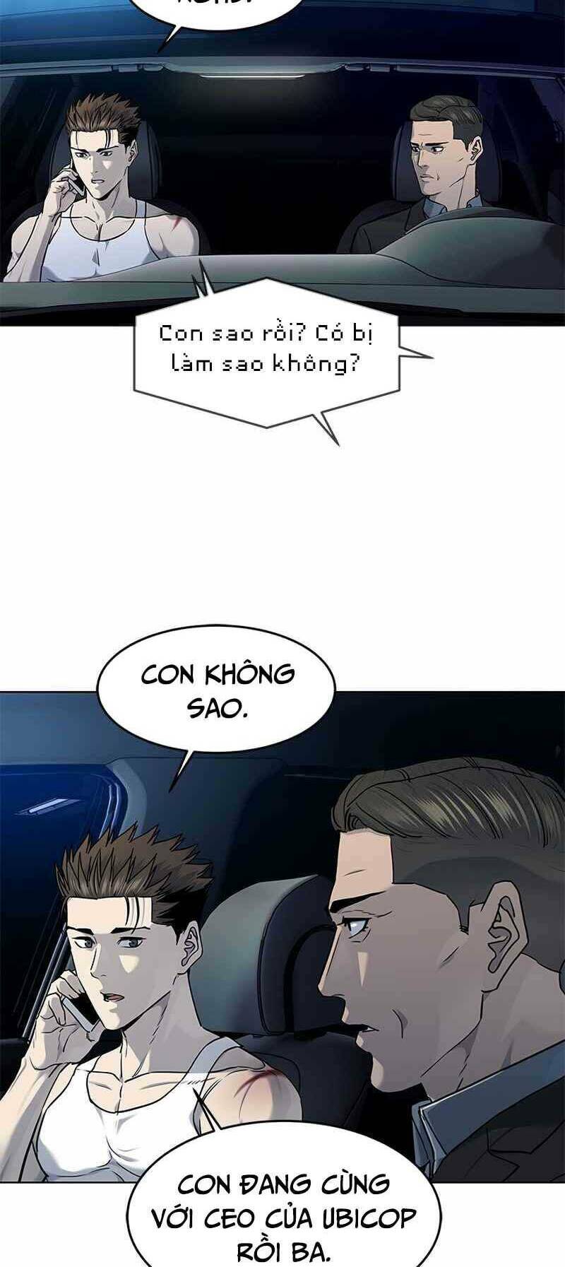 Chương 143 - Trang 5