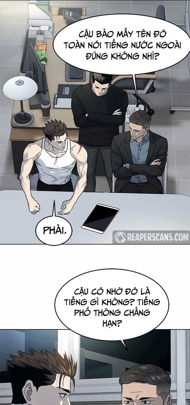Chương 143 - Trang 41