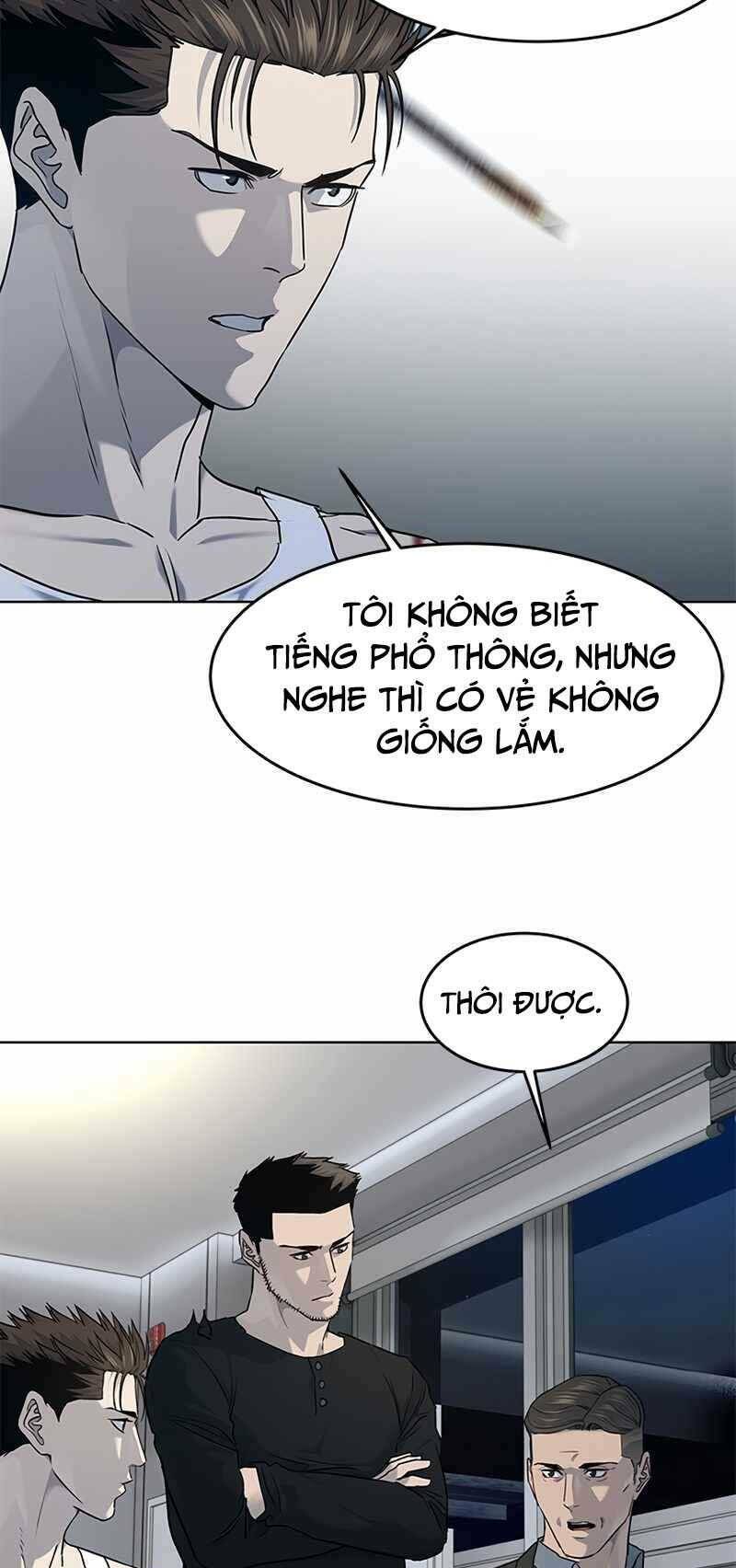 Chương 143 - Trang 43