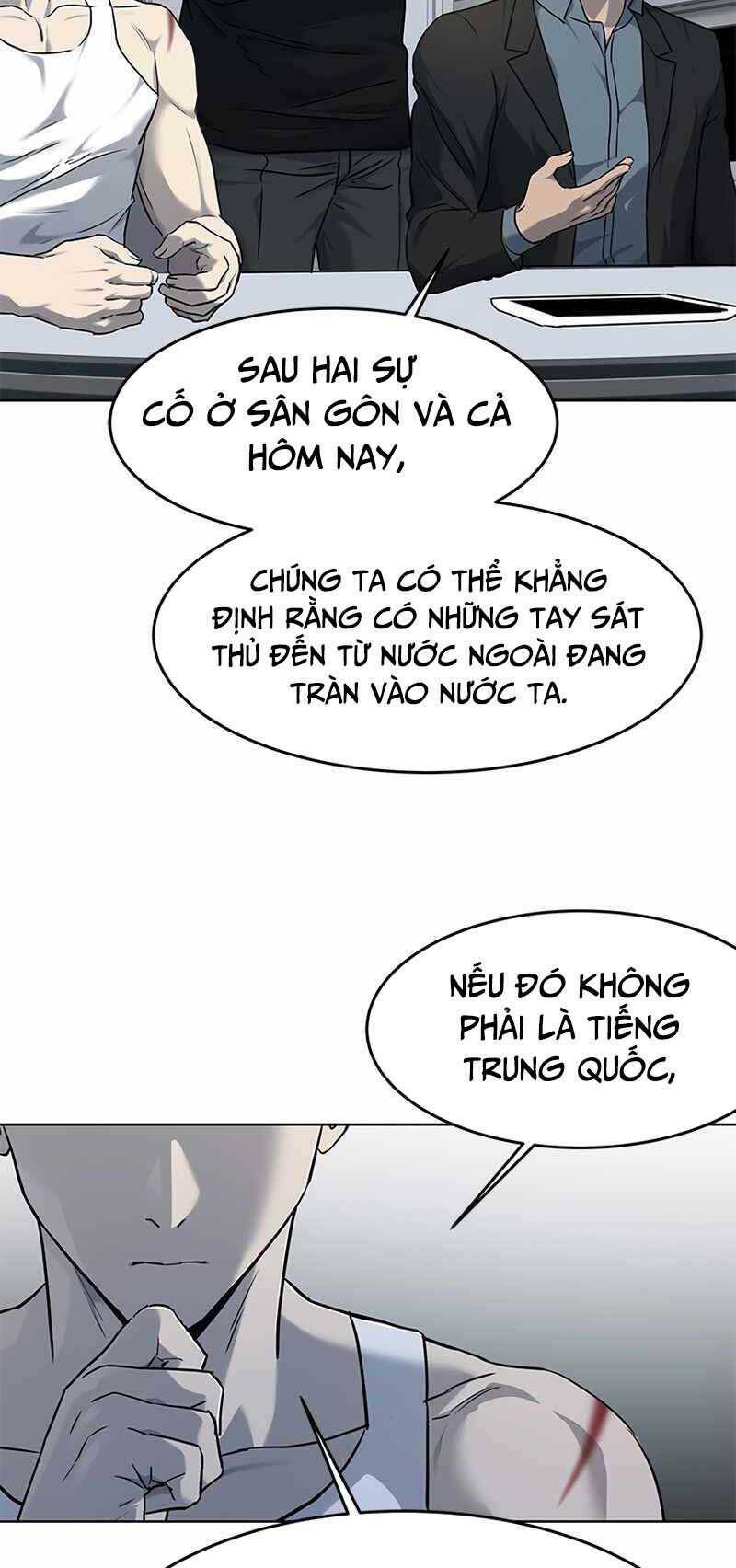 Chương 143 - Trang 44