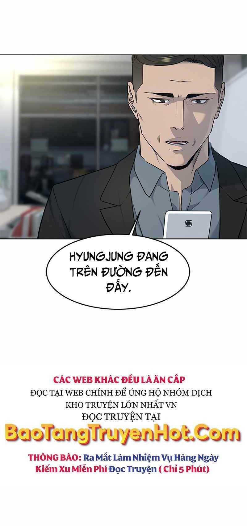 Chương 143 - Trang 46