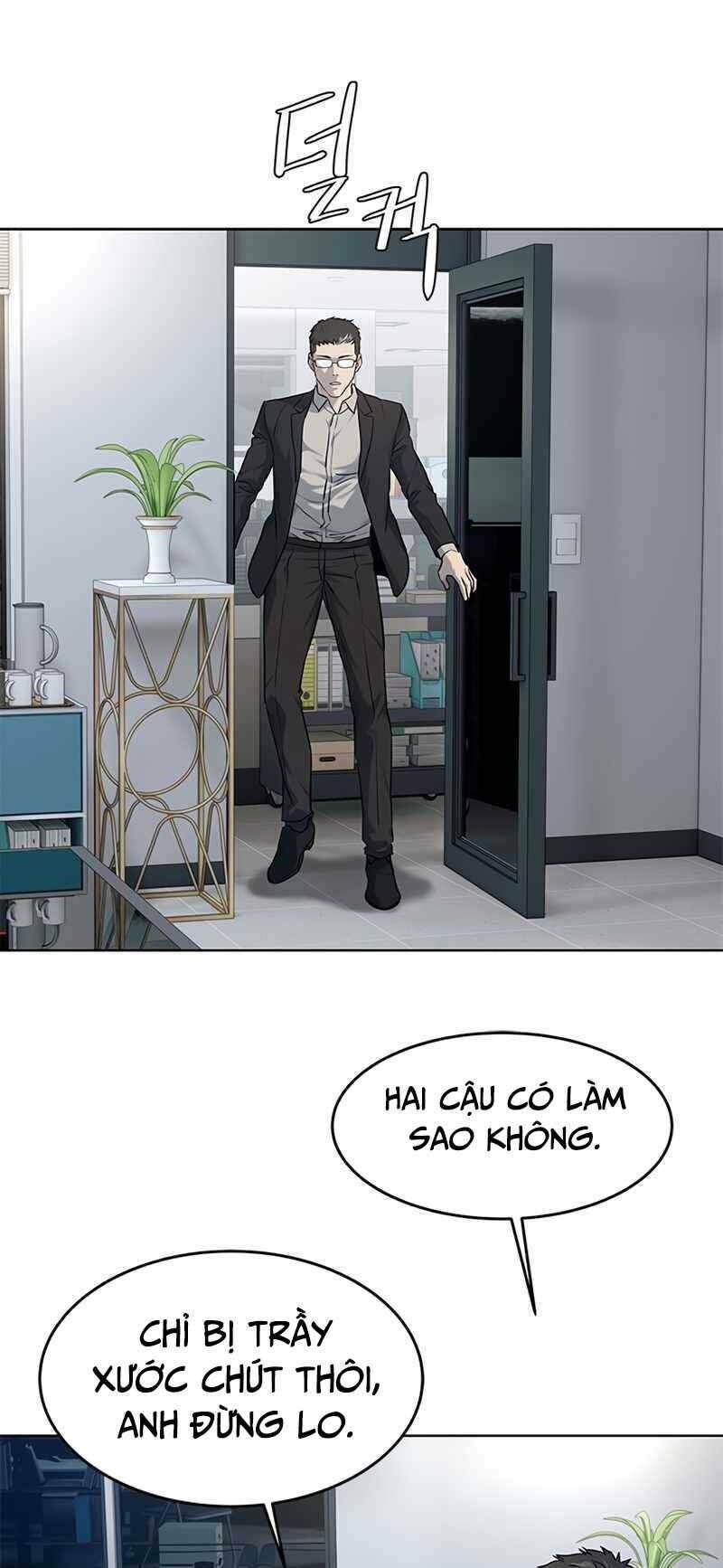 Chương 143 - Trang 47
