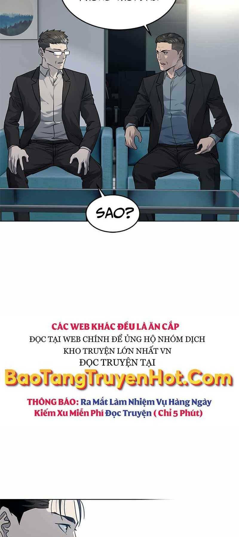 Chương 143 - Trang 50