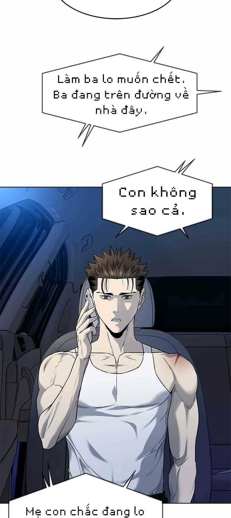 Chương 143 - Trang 6