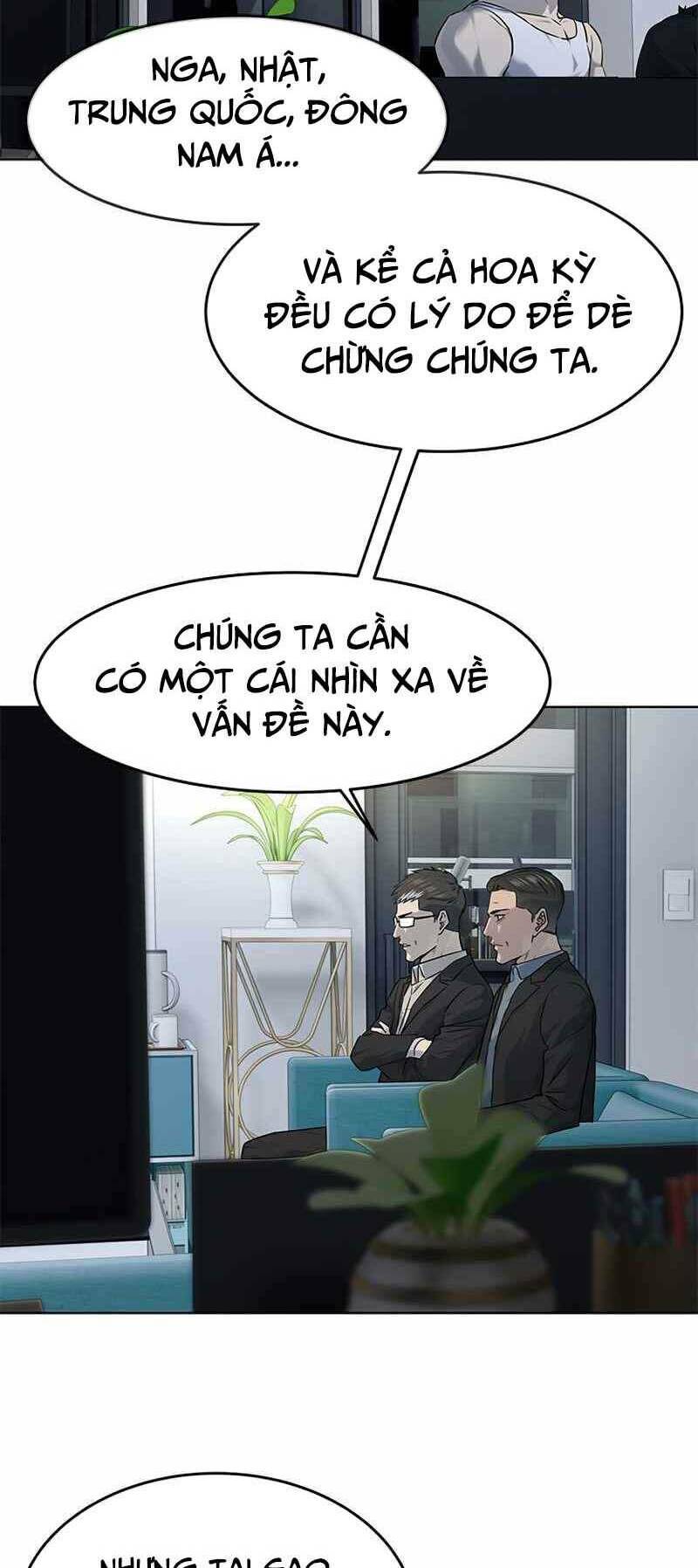 Chương 143 - Trang 53