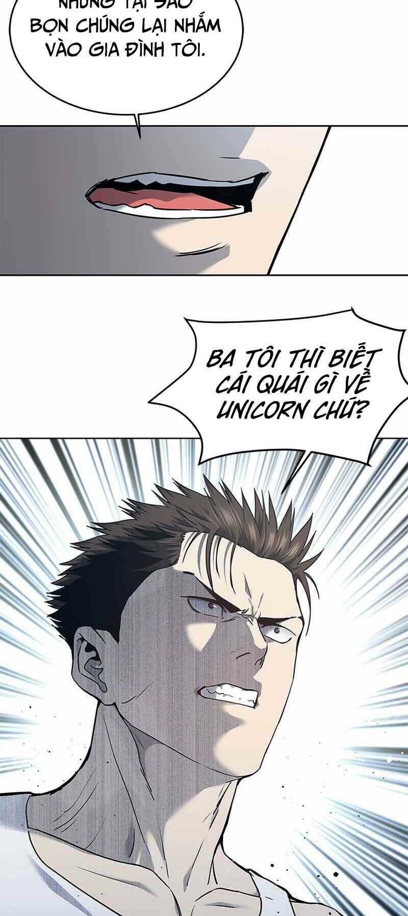 Chương 143 - Trang 54