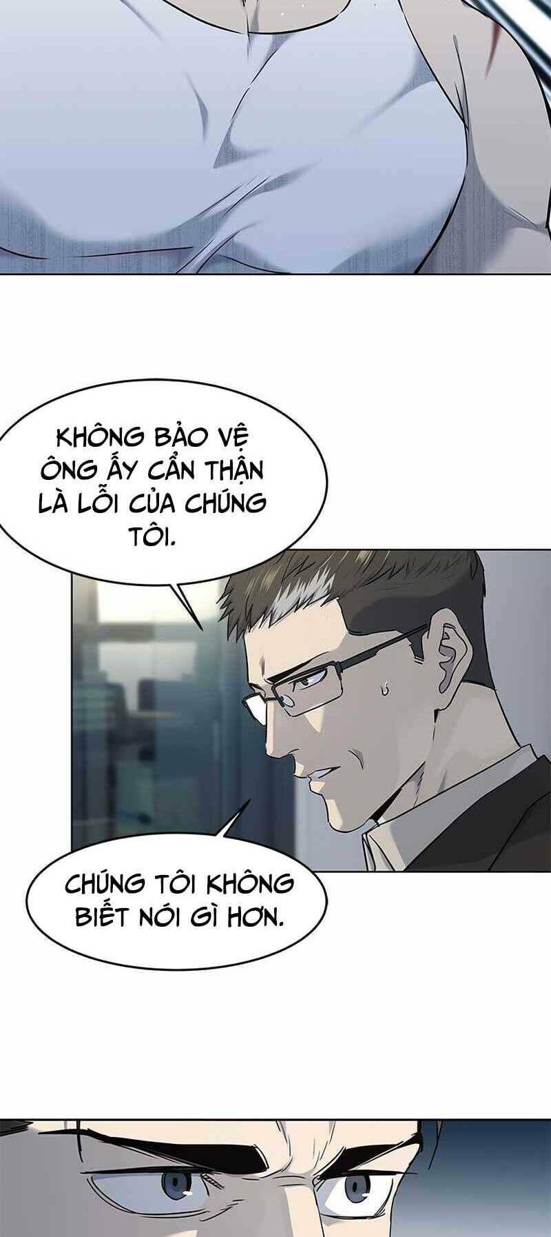 Chương 143 - Trang 55