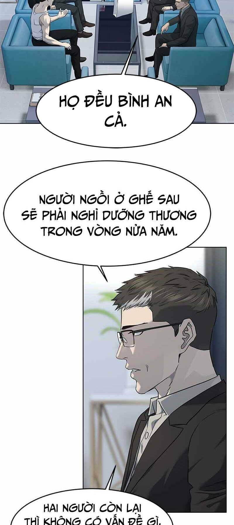 Chương 143 - Trang 57