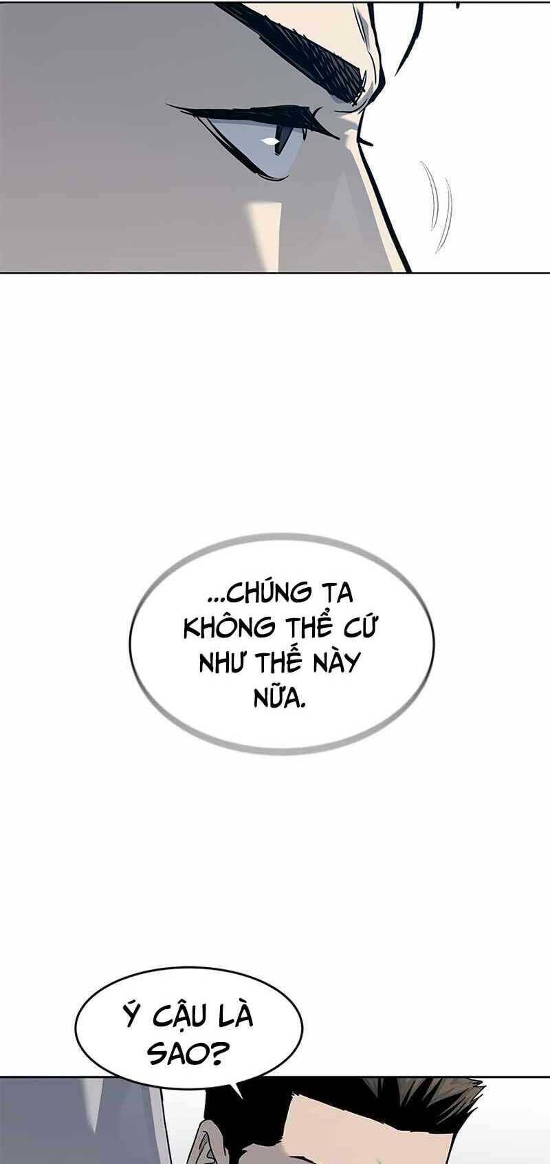 Chương 143 - Trang 61