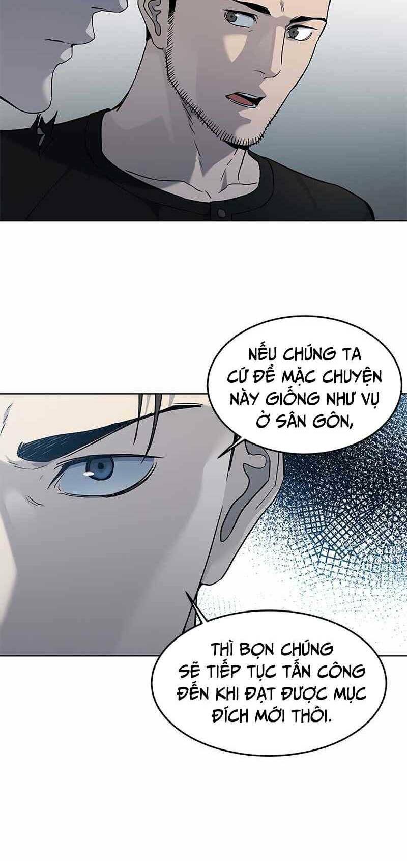 Chương 143 - Trang 62
