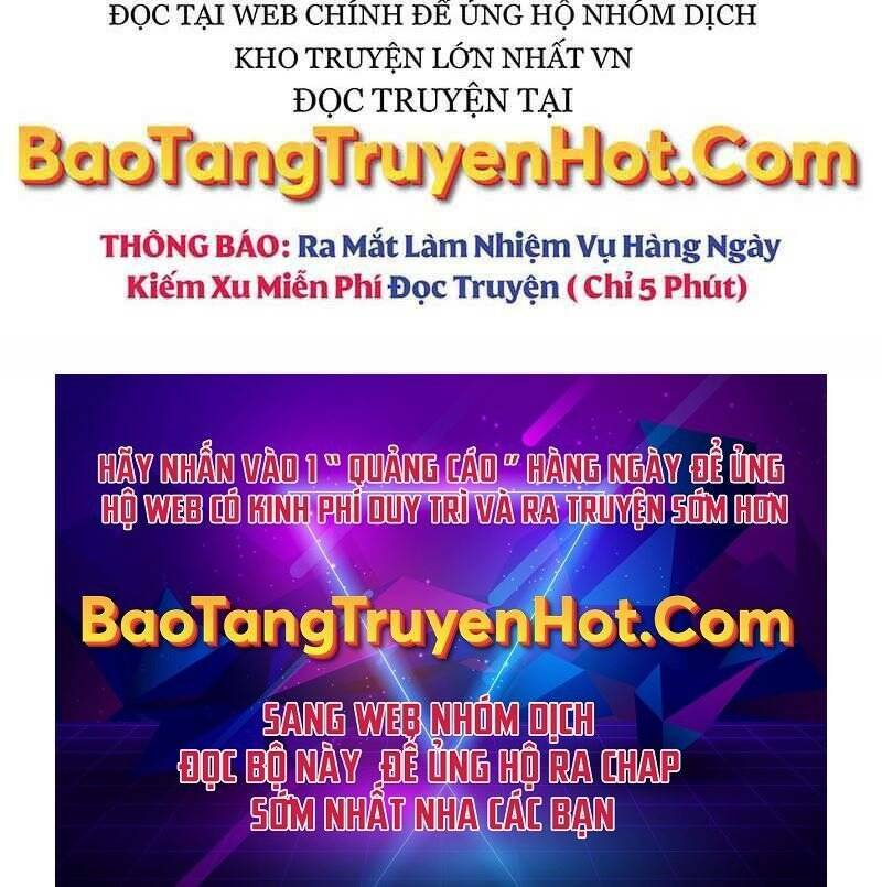 Chương 143 - Trang 65