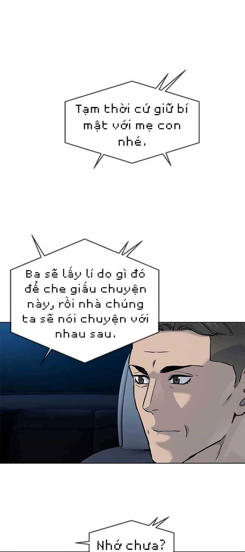 Chương 143 - Trang 8