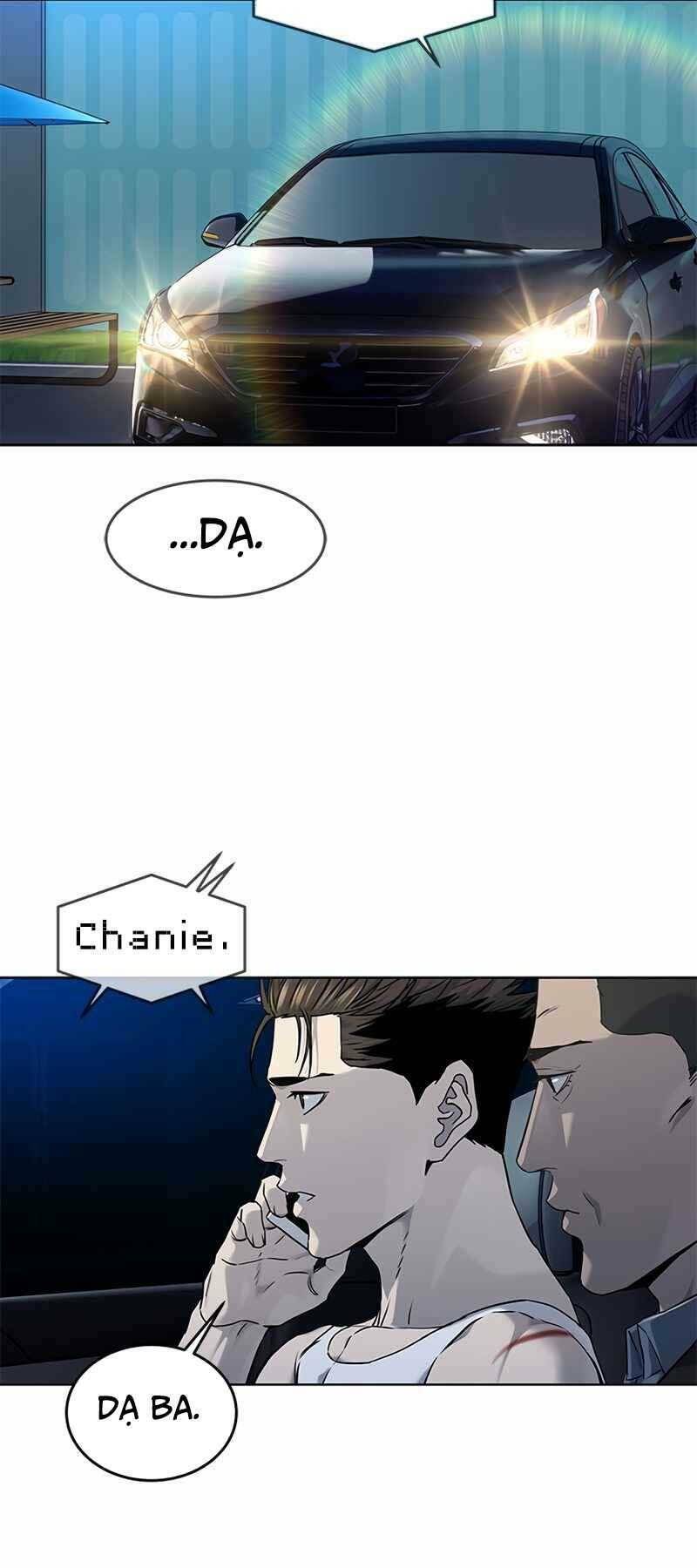 Chương 143 - Trang 9