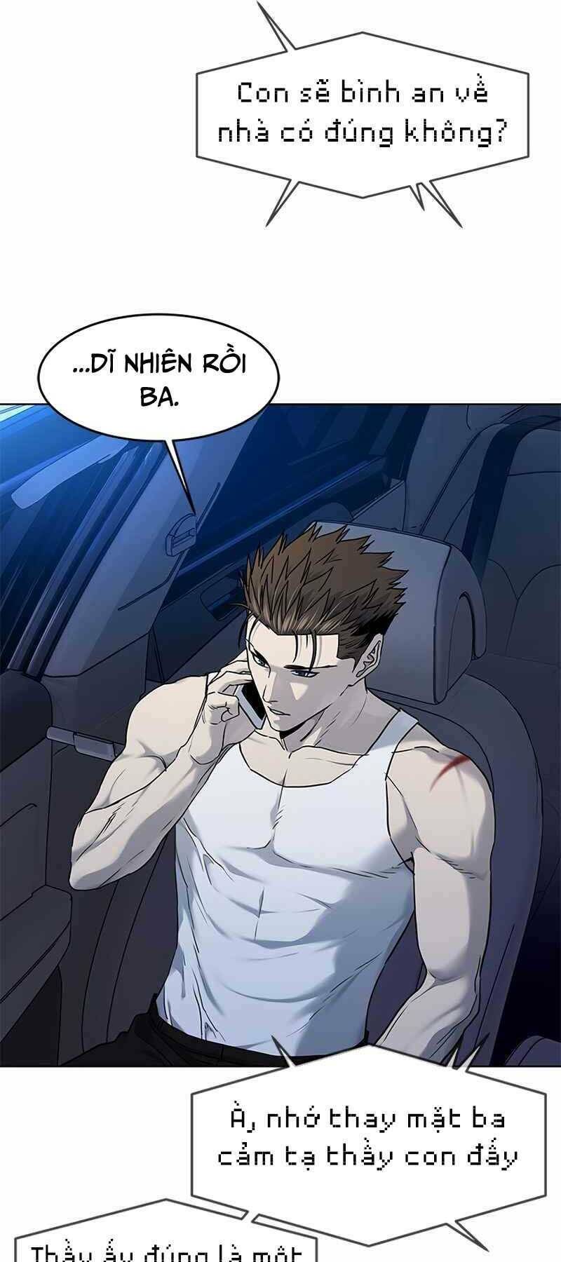 Chương 143 - Trang 10
