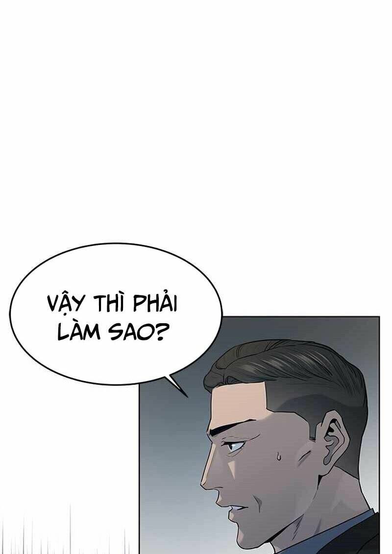 Chương 144 - Trang 1