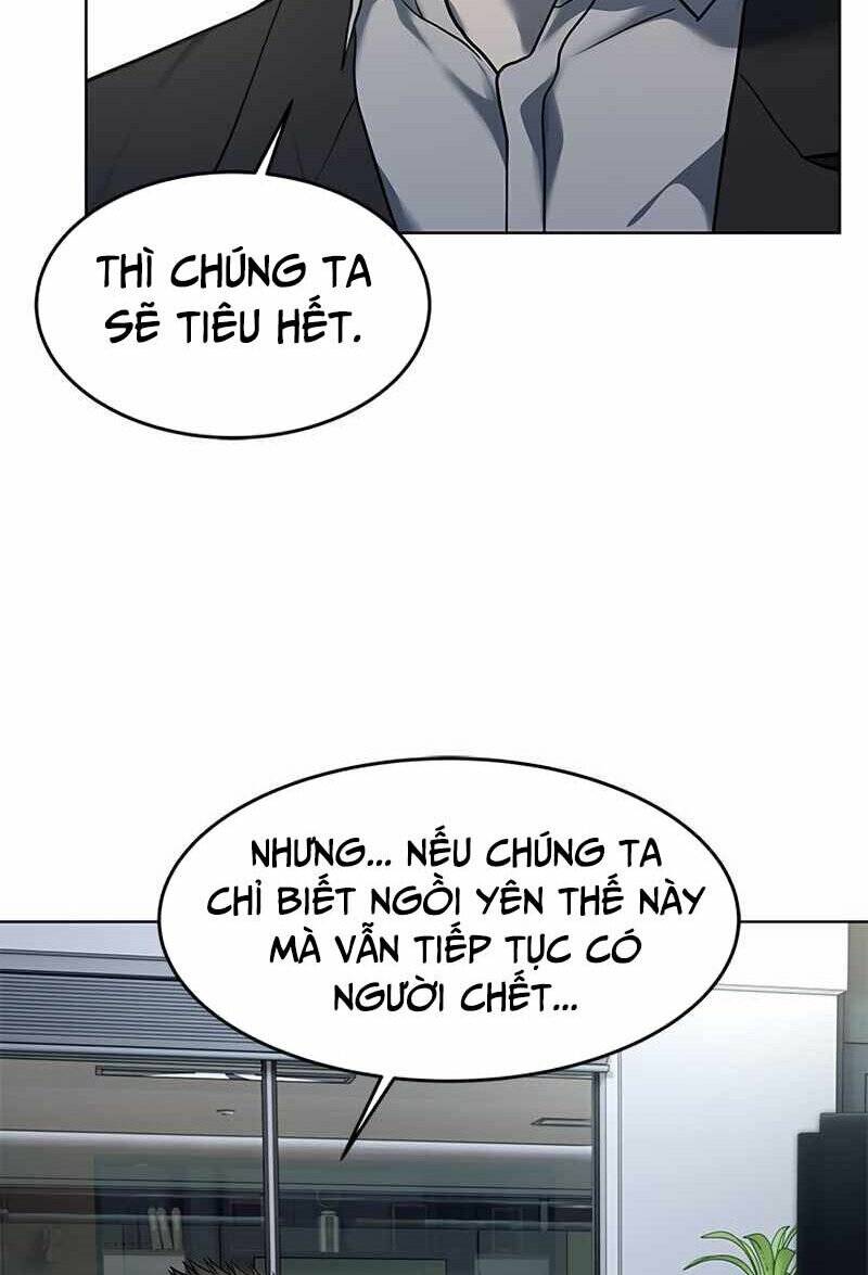 Chương 144 - Trang 12