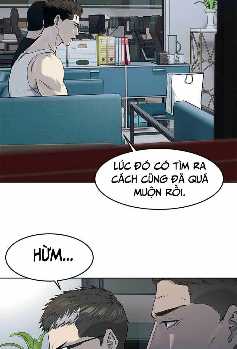 Chương 144 - Trang 13