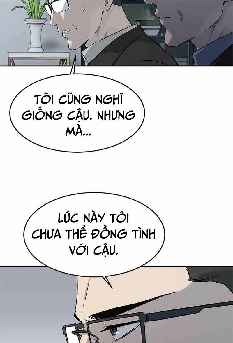 Chương 144 - Trang 14