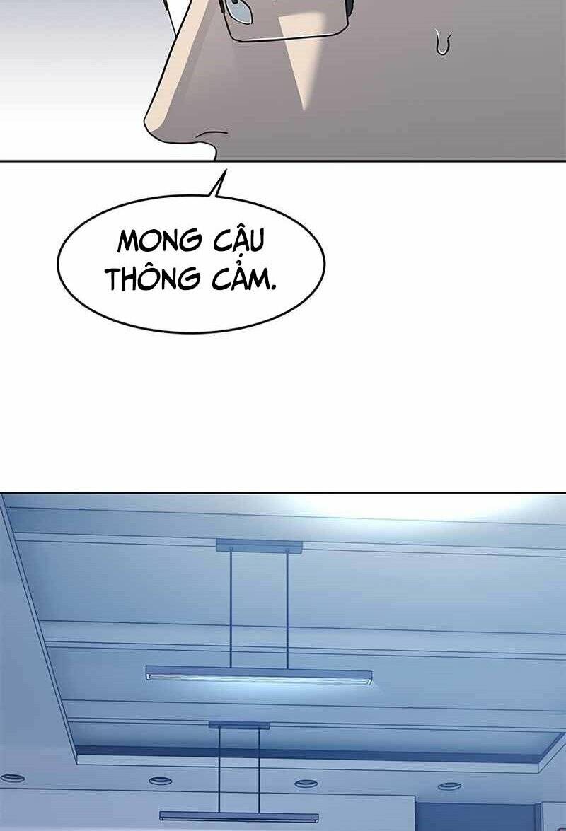 Chương 144 - Trang 15