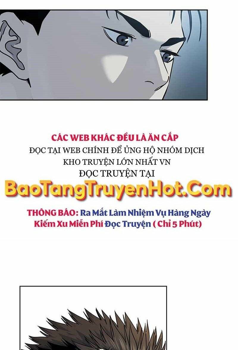 Chương 144 - Trang 17