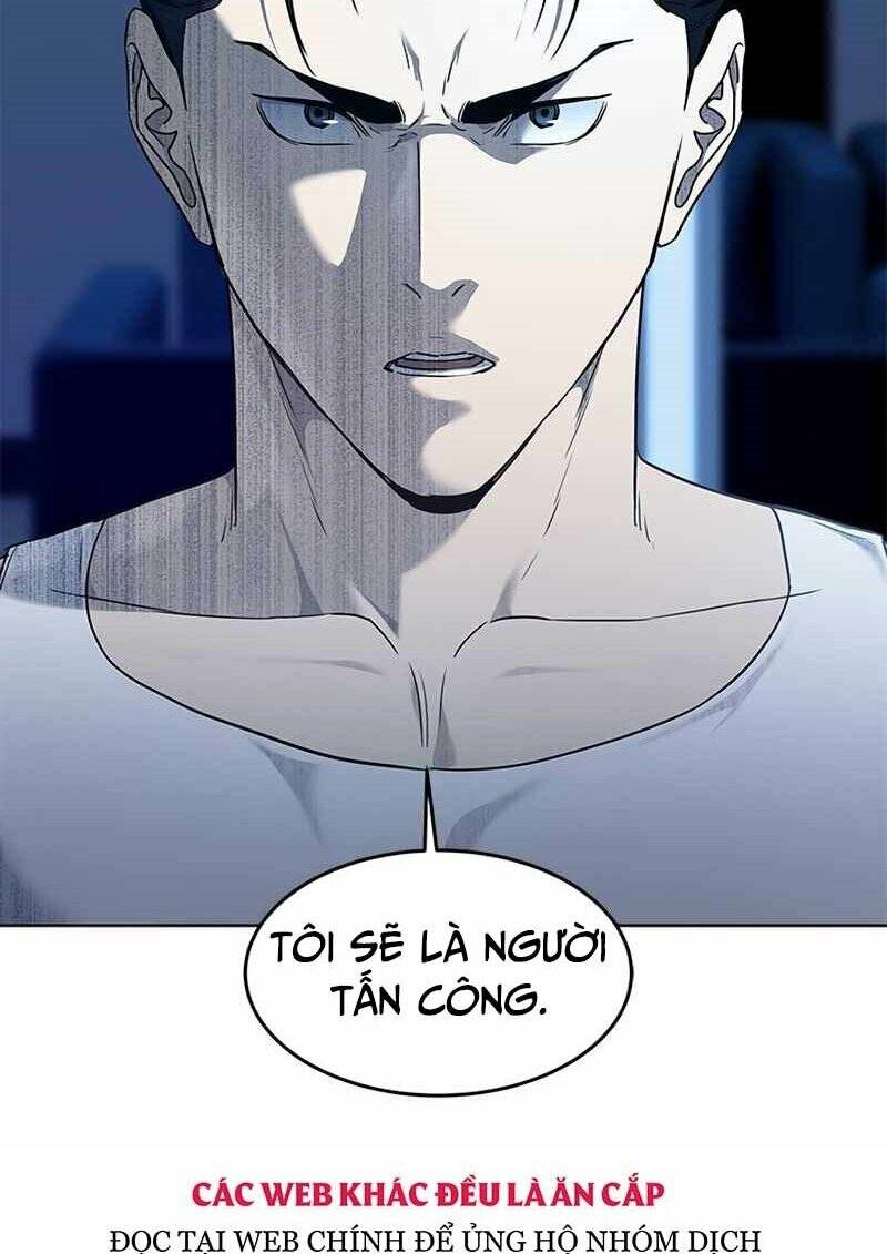 Chương 144 - Trang 3