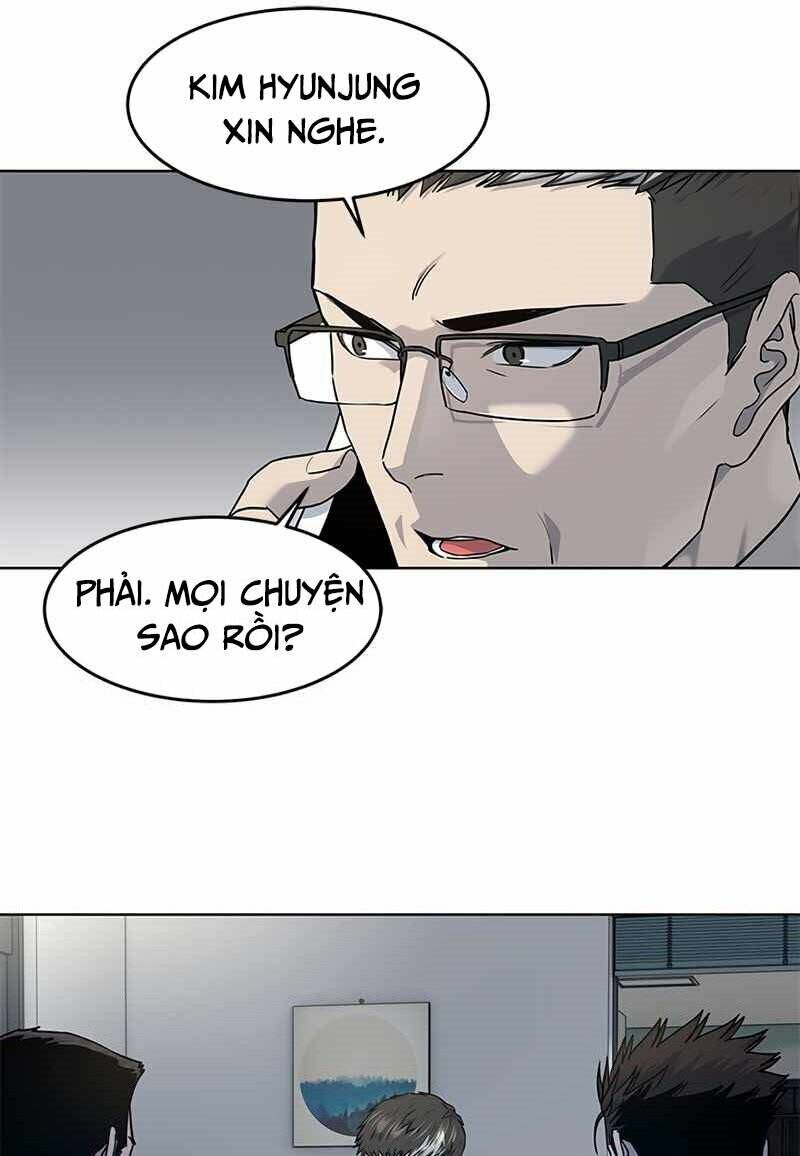 Chương 144 - Trang 21