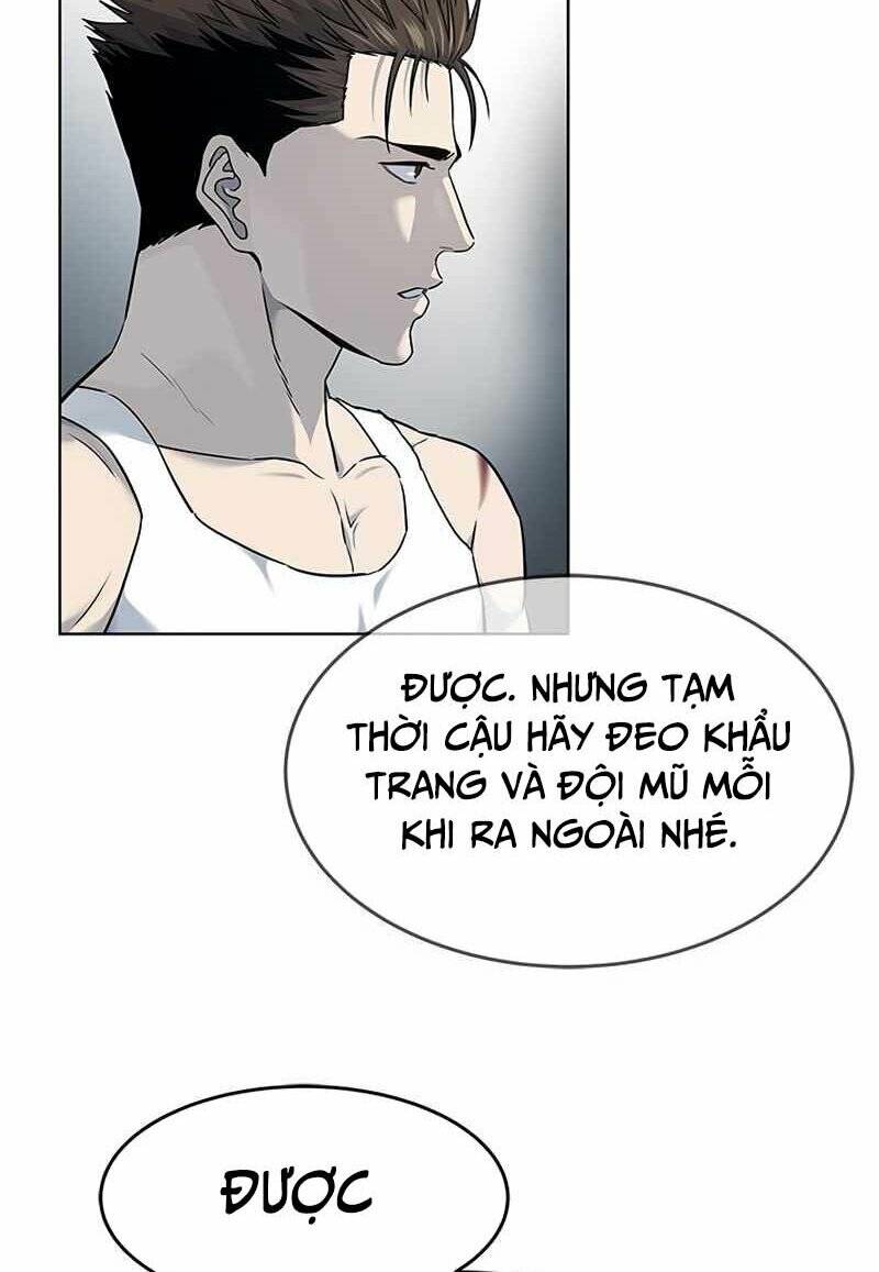 Chương 144 - Trang 24