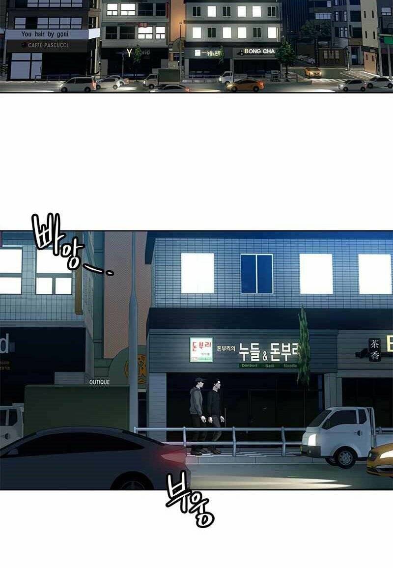 Chương 144 - Trang 29