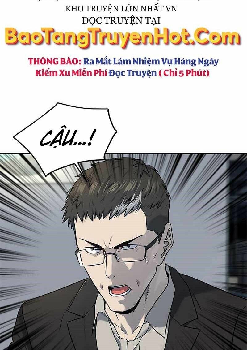 Chương 144 - Trang 4