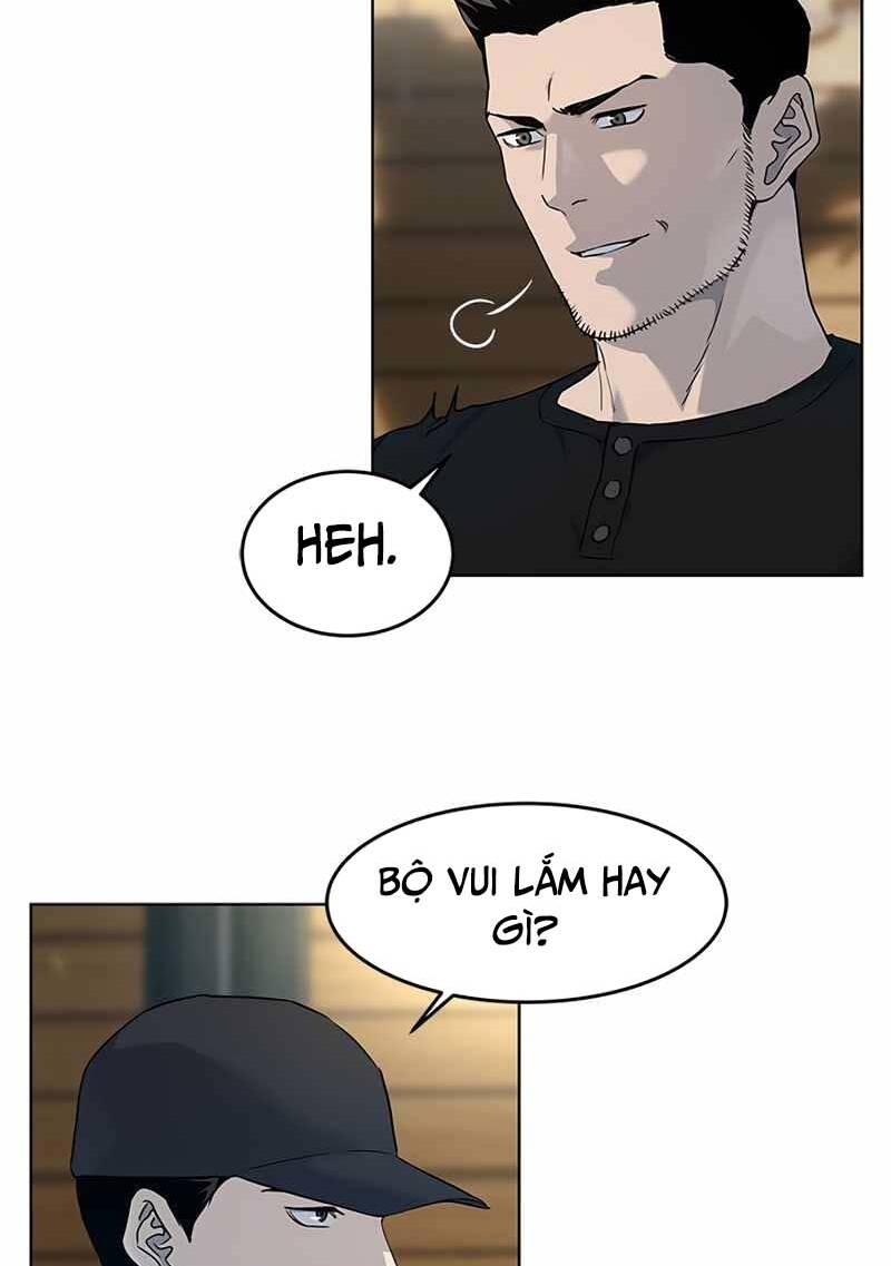 Chương 144 - Trang 34