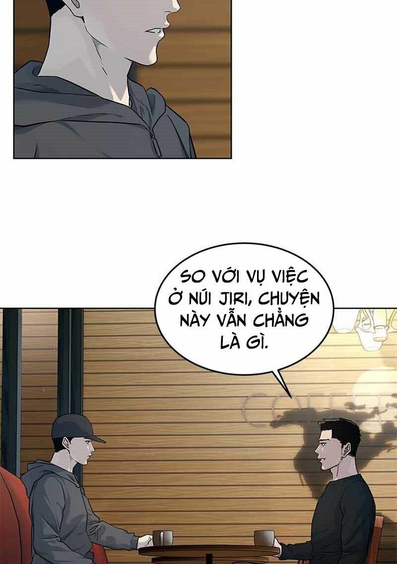 Chương 144 - Trang 35