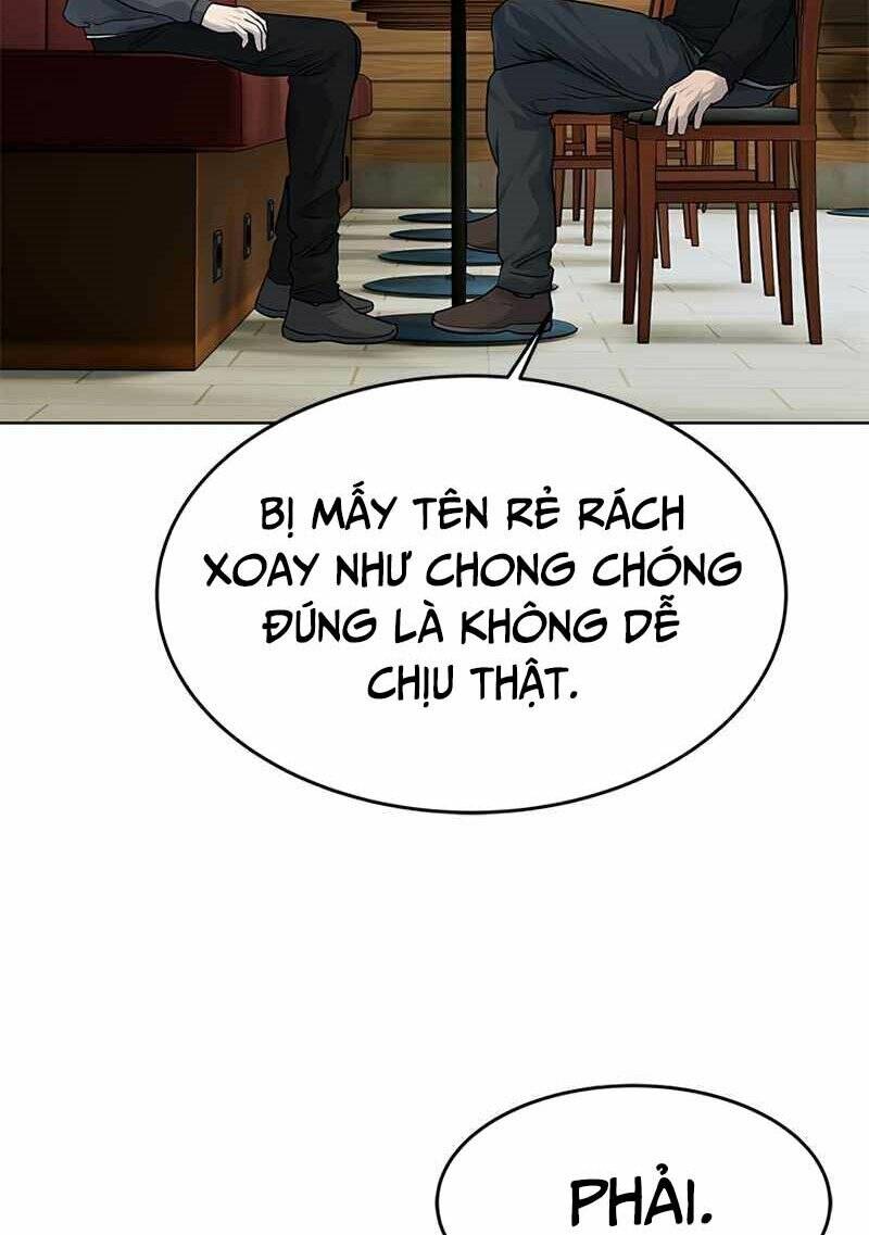 Chương 144 - Trang 36