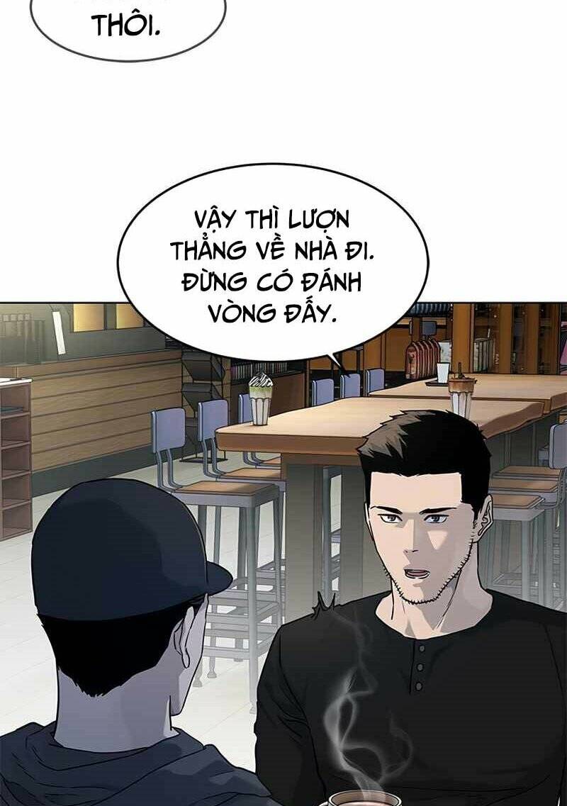 Chương 144 - Trang 38
