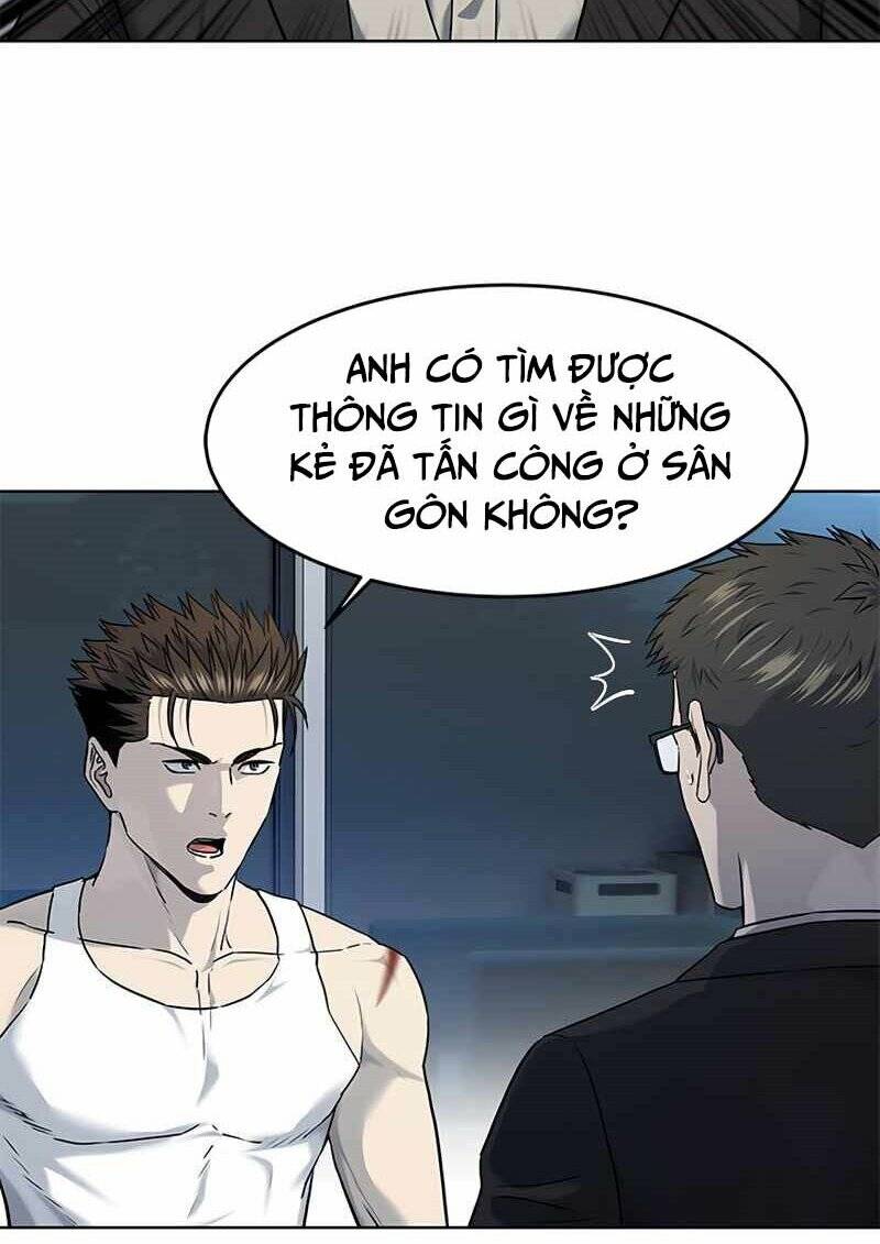 Chương 144 - Trang 5