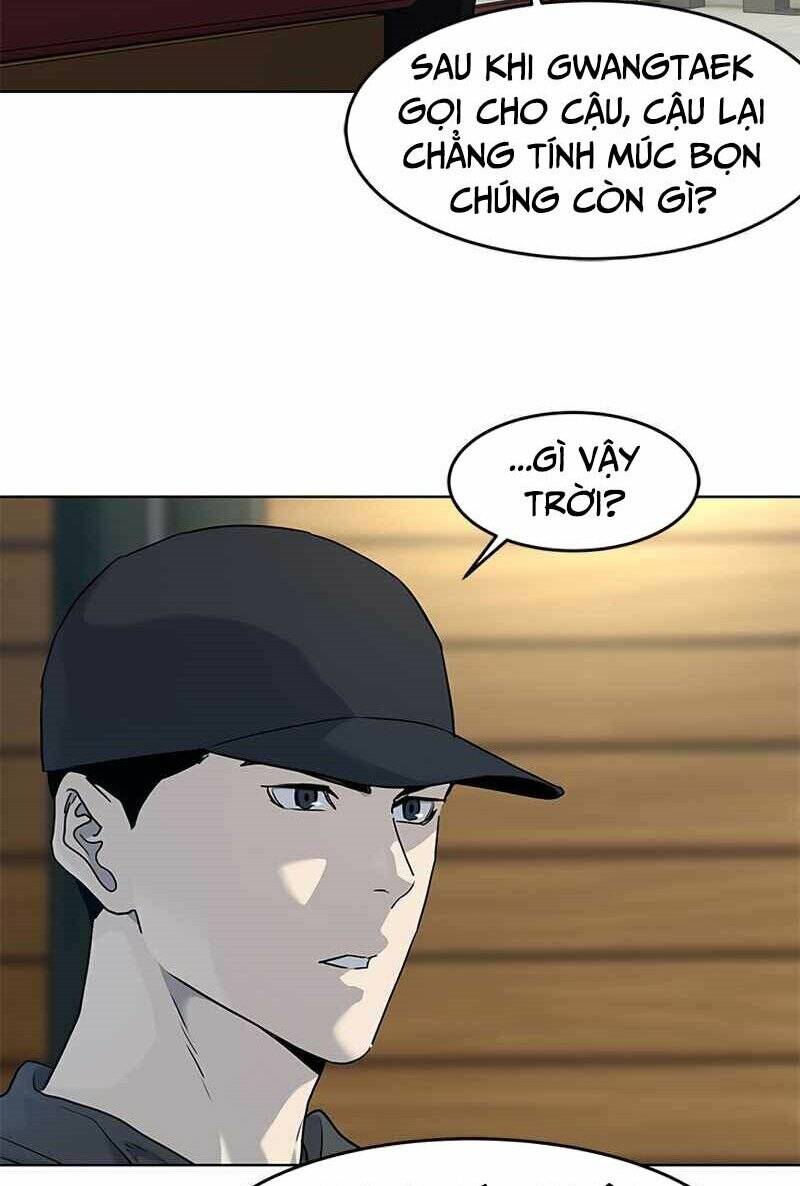 Chương 144 - Trang 42